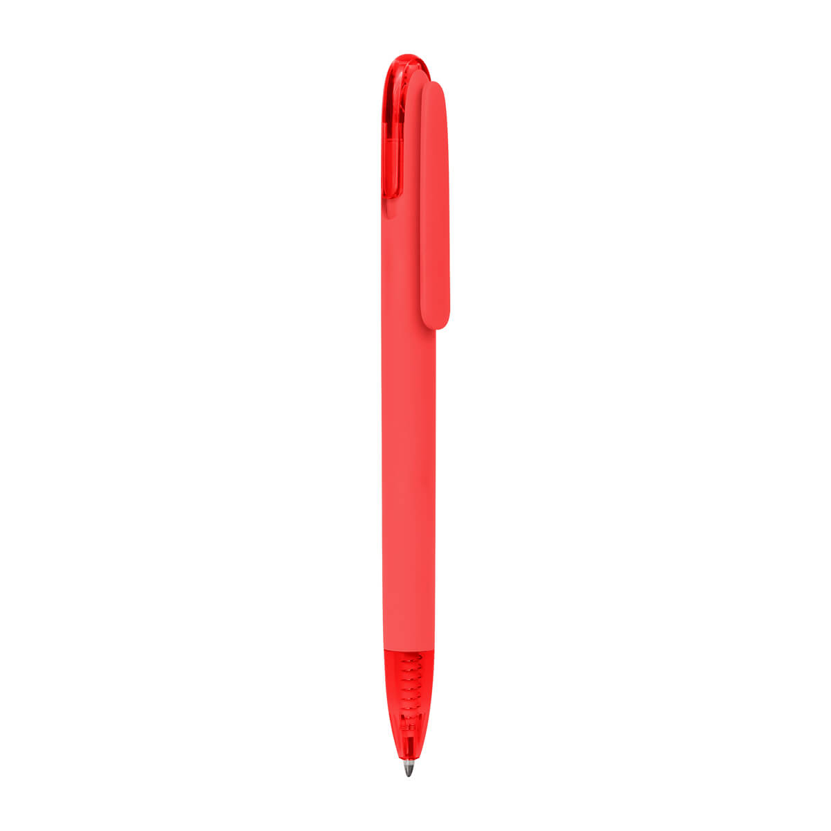 CC2825-ROJO